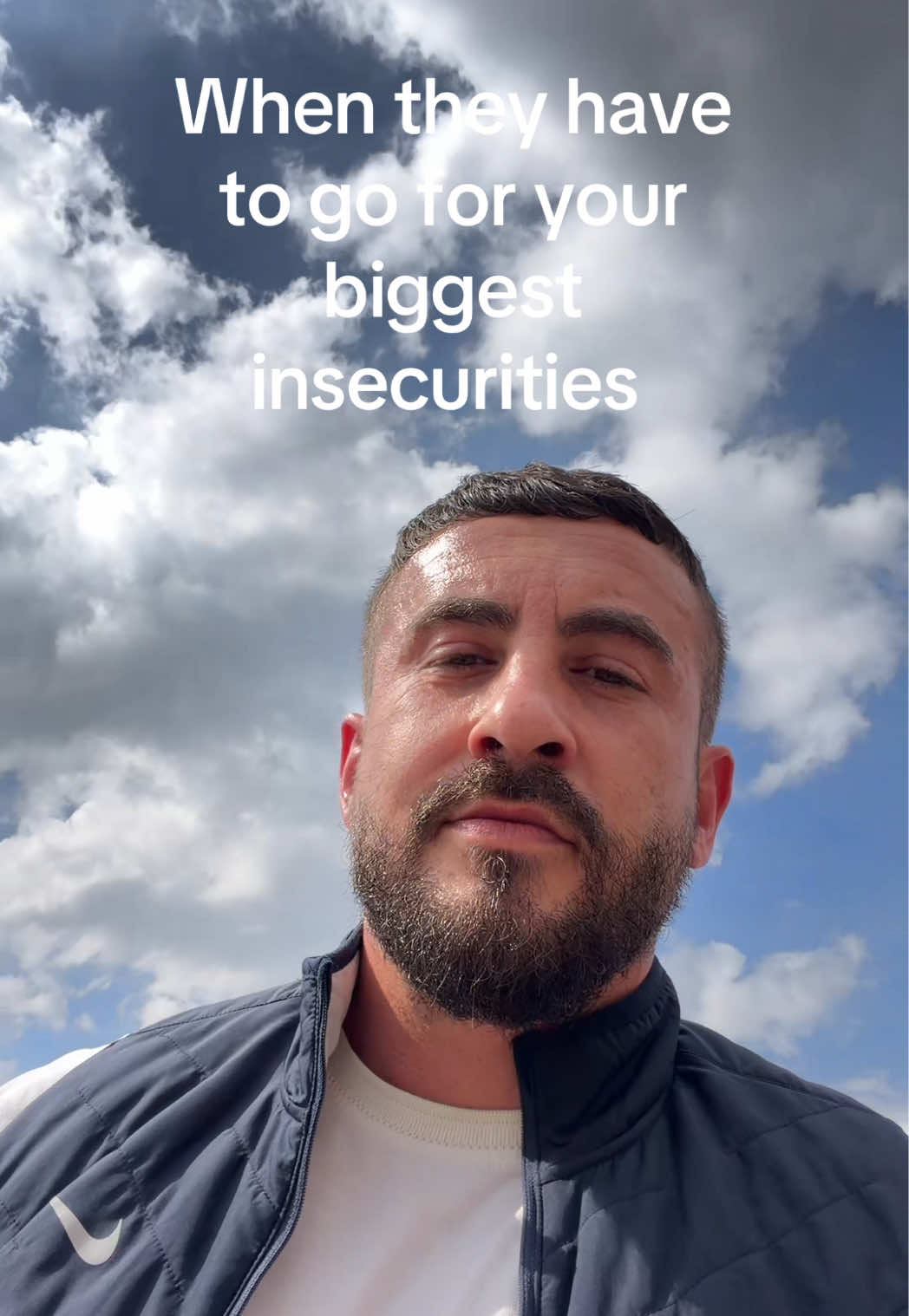 @steveanthony00