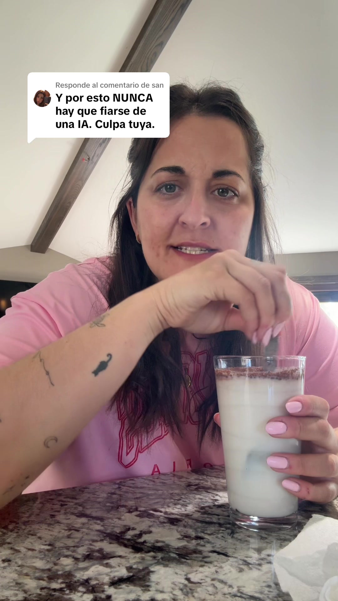 @Sara Lafuente ❤️