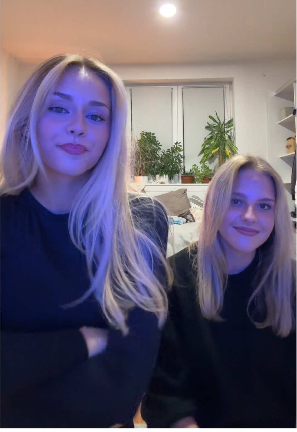 @karolina