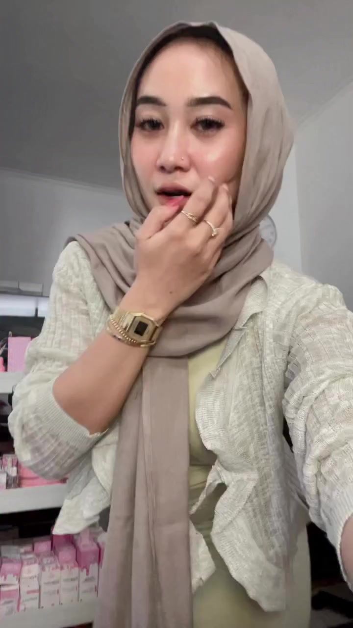 @0JK7070