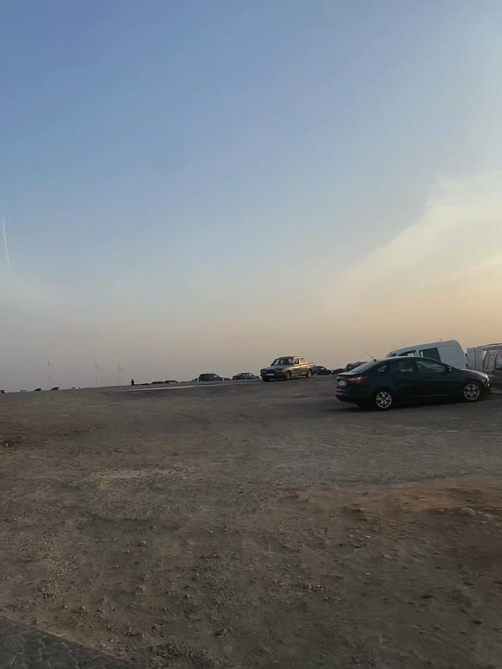 @ولد فاطيمة 04❤️&zwj;🔥🐺