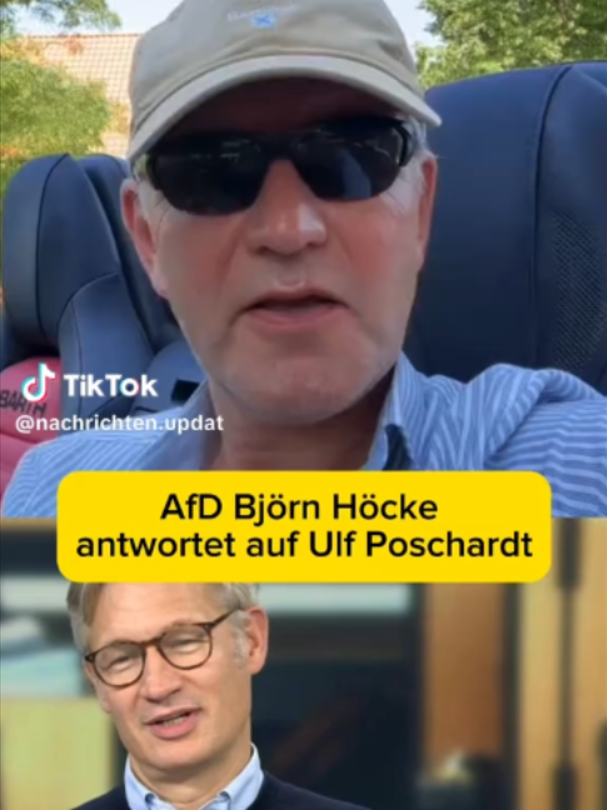 @AFD TEAM 2026💥😂🇩🇪
