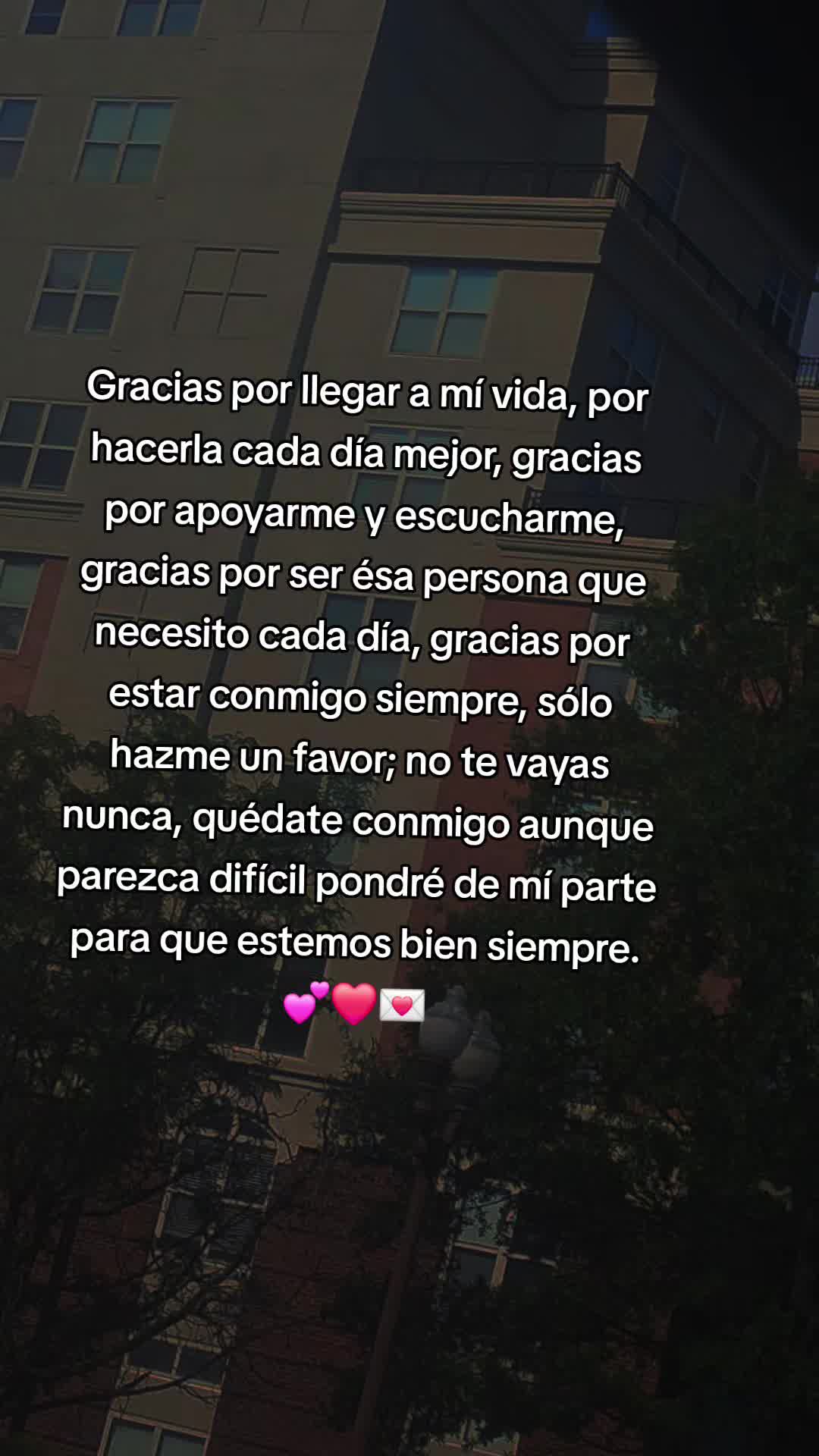 @Yeni 💒 🇸🇻