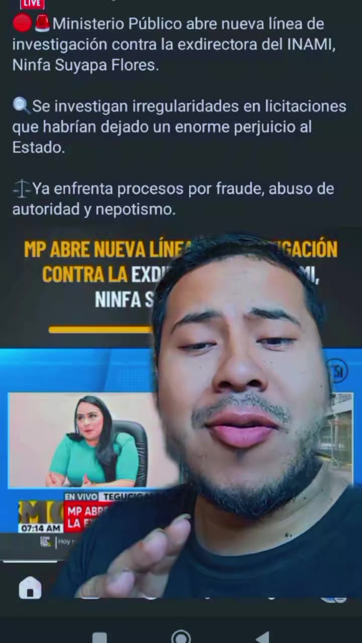 @mauroHD
