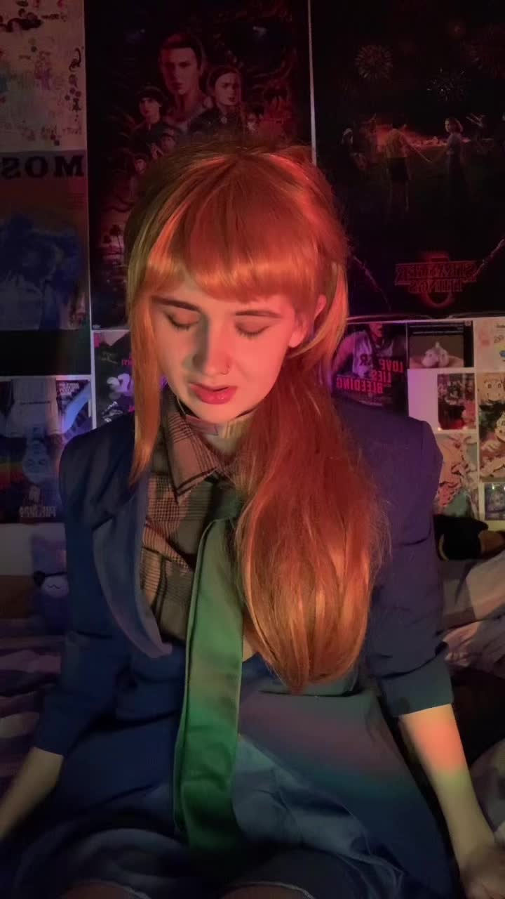 @joeygraceffafan7