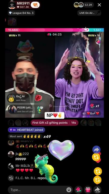 @King of live🤴🖤2.0