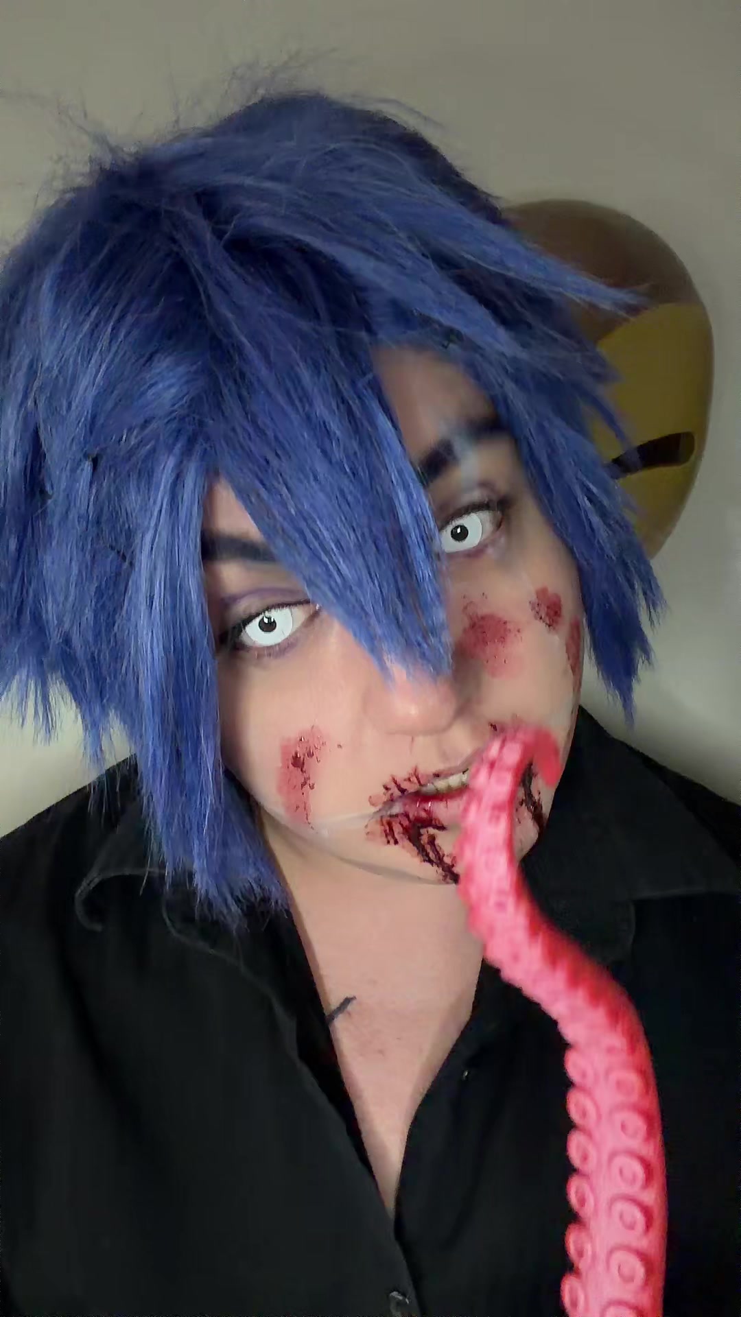 @⦻ Ekko ⦻