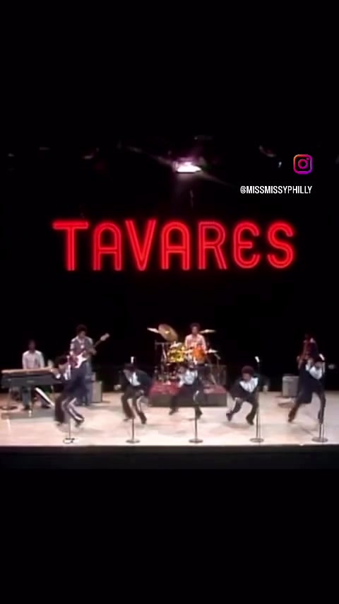 @Vanrock11