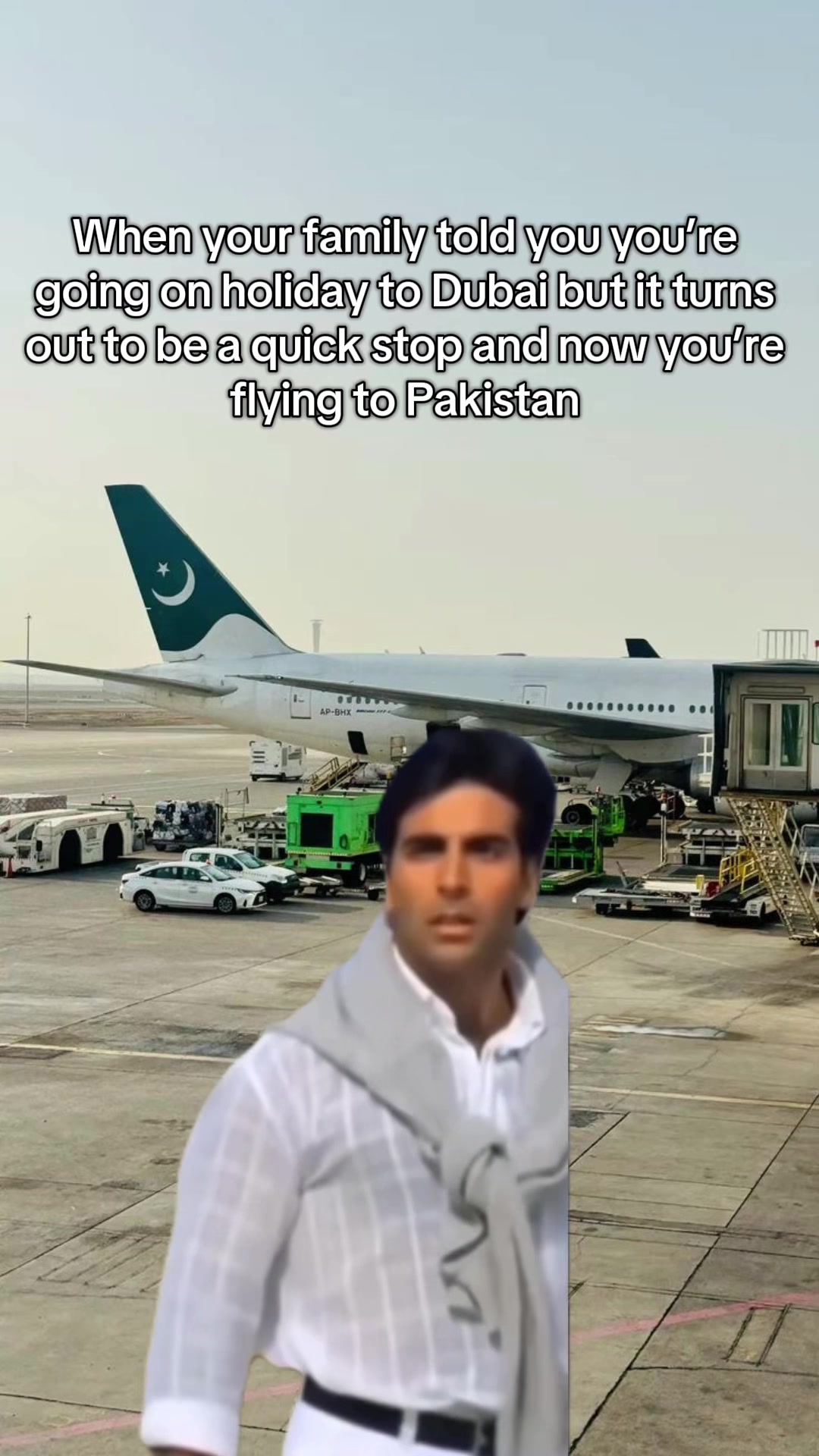 @Apna Hub