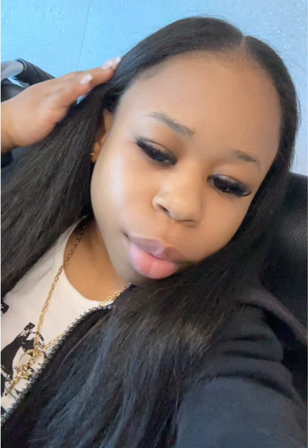 @Coolestvibe 🧚🏽&zwj;♀️