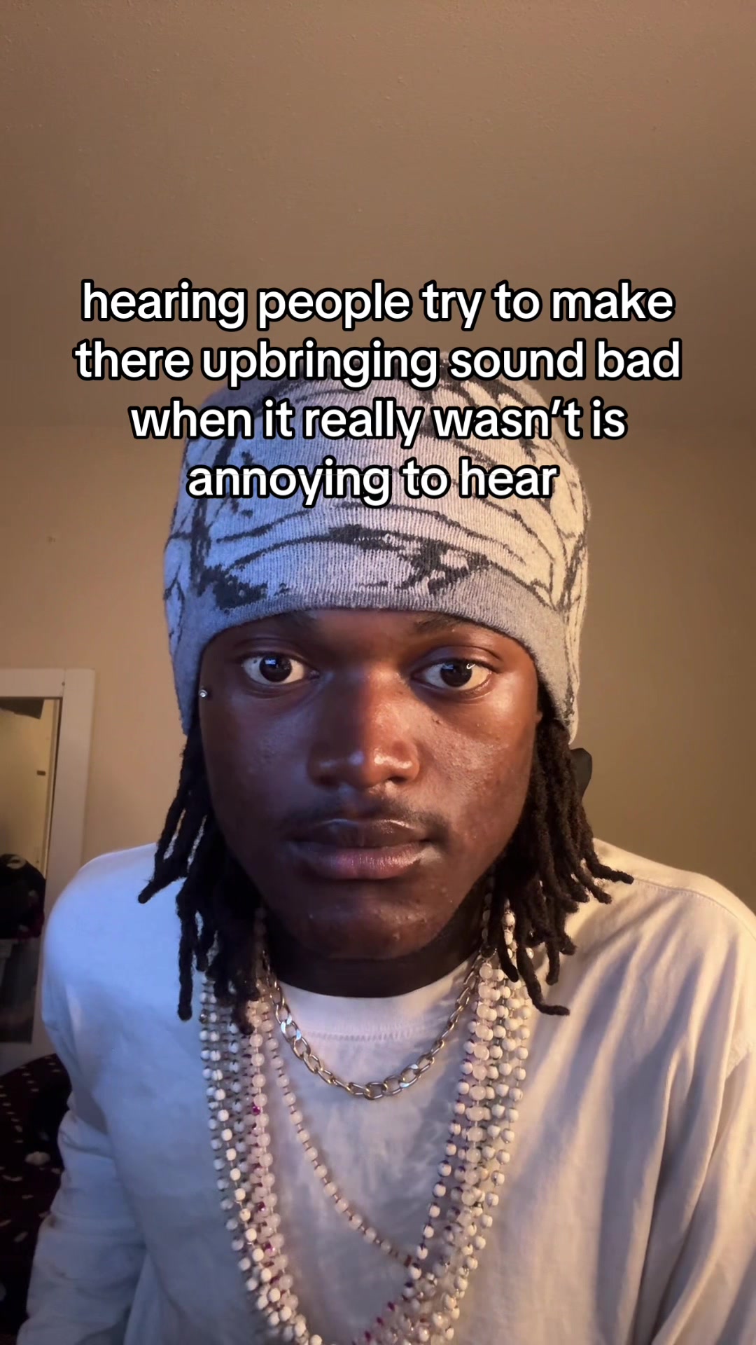 @guapguapguap