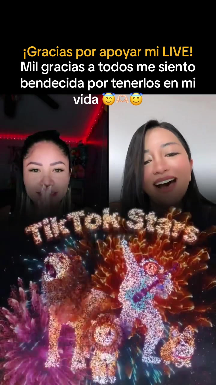 @Gabriela Reyes😇
