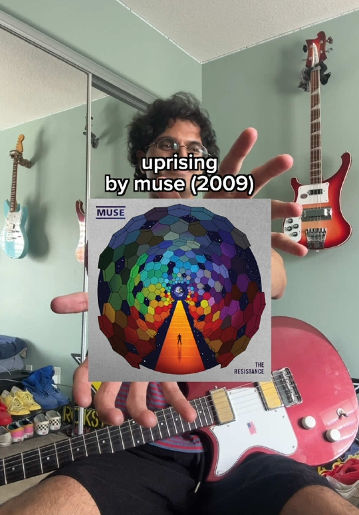@mynameisnotdrew