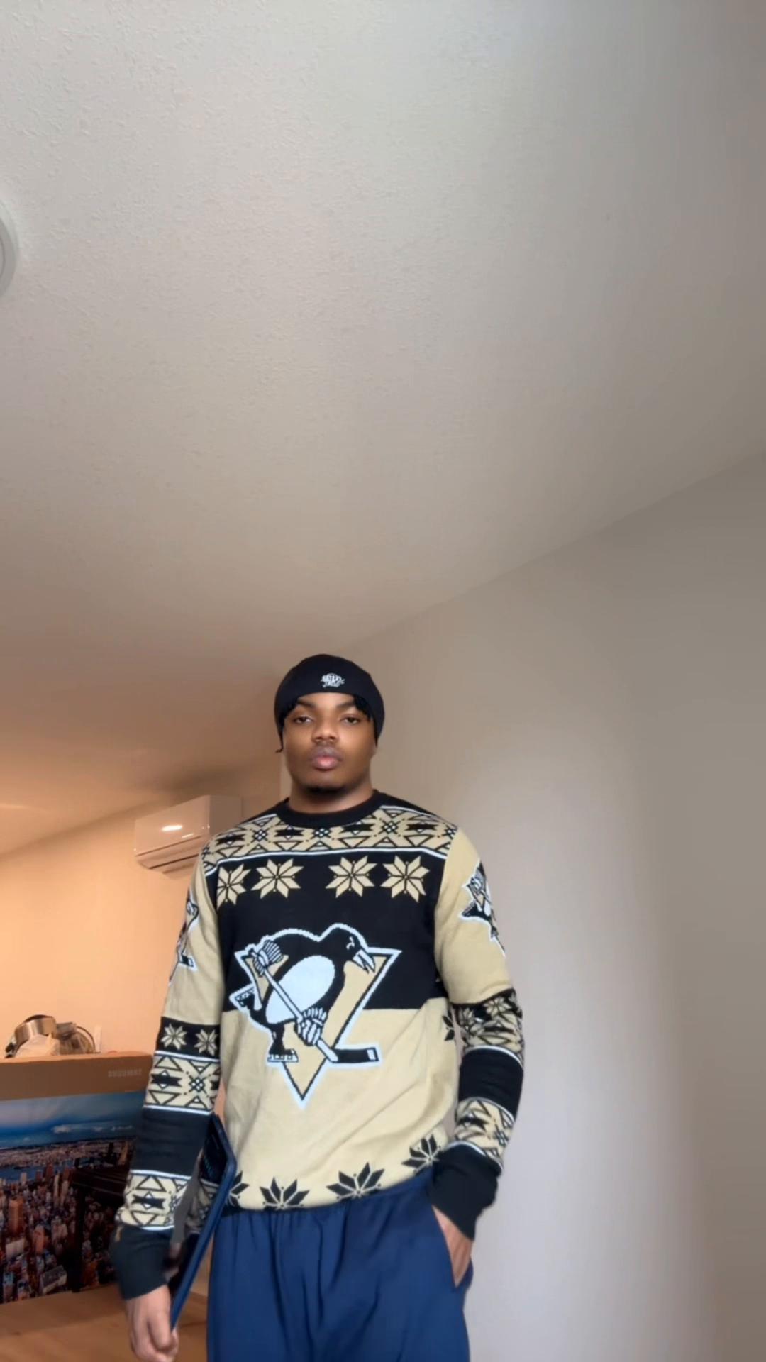 @𝗘𝗯𝘂𝗸𝗮❤️🦅