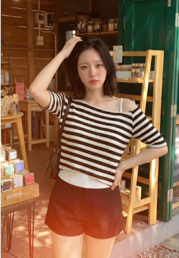 @Gia H&acirc;n 🍉