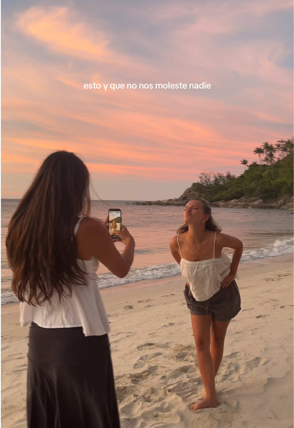 @olli🌺