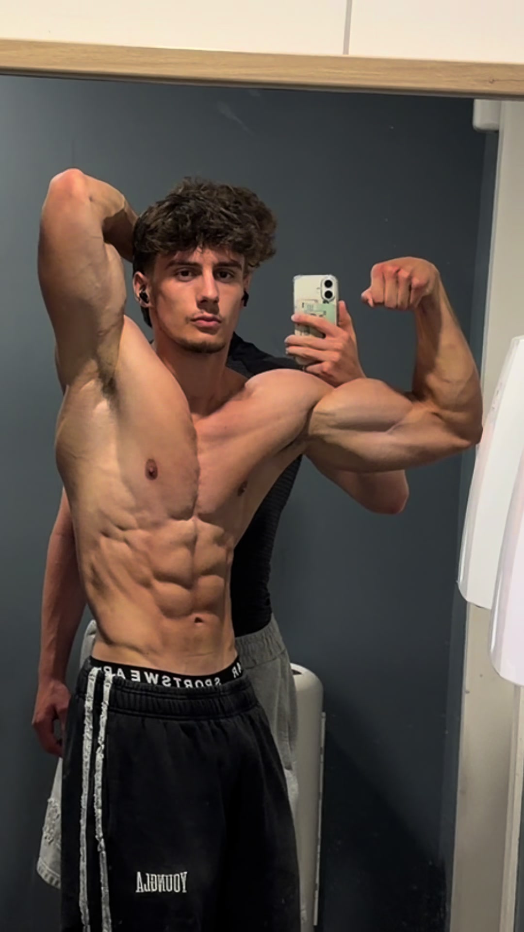 @zs.gym