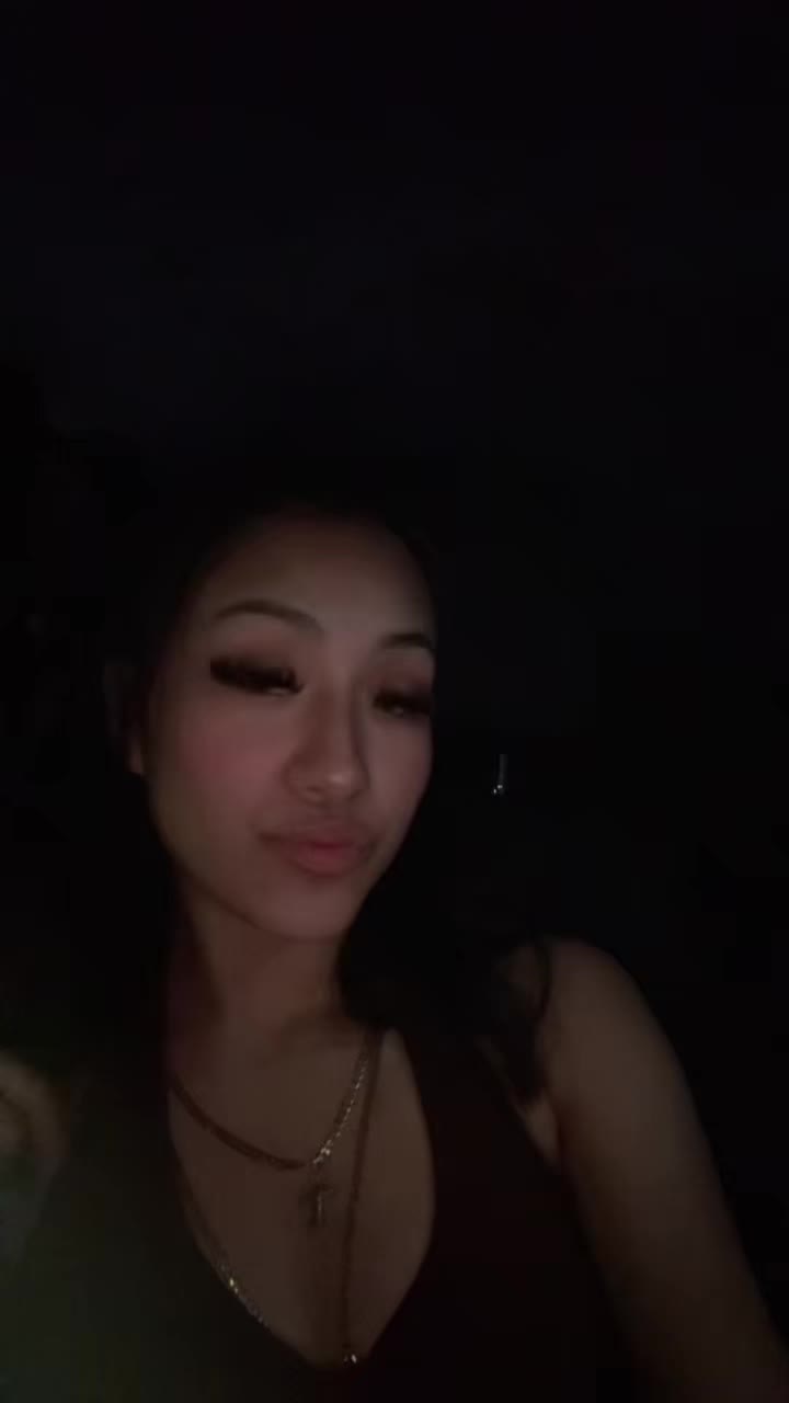 @Alex♡