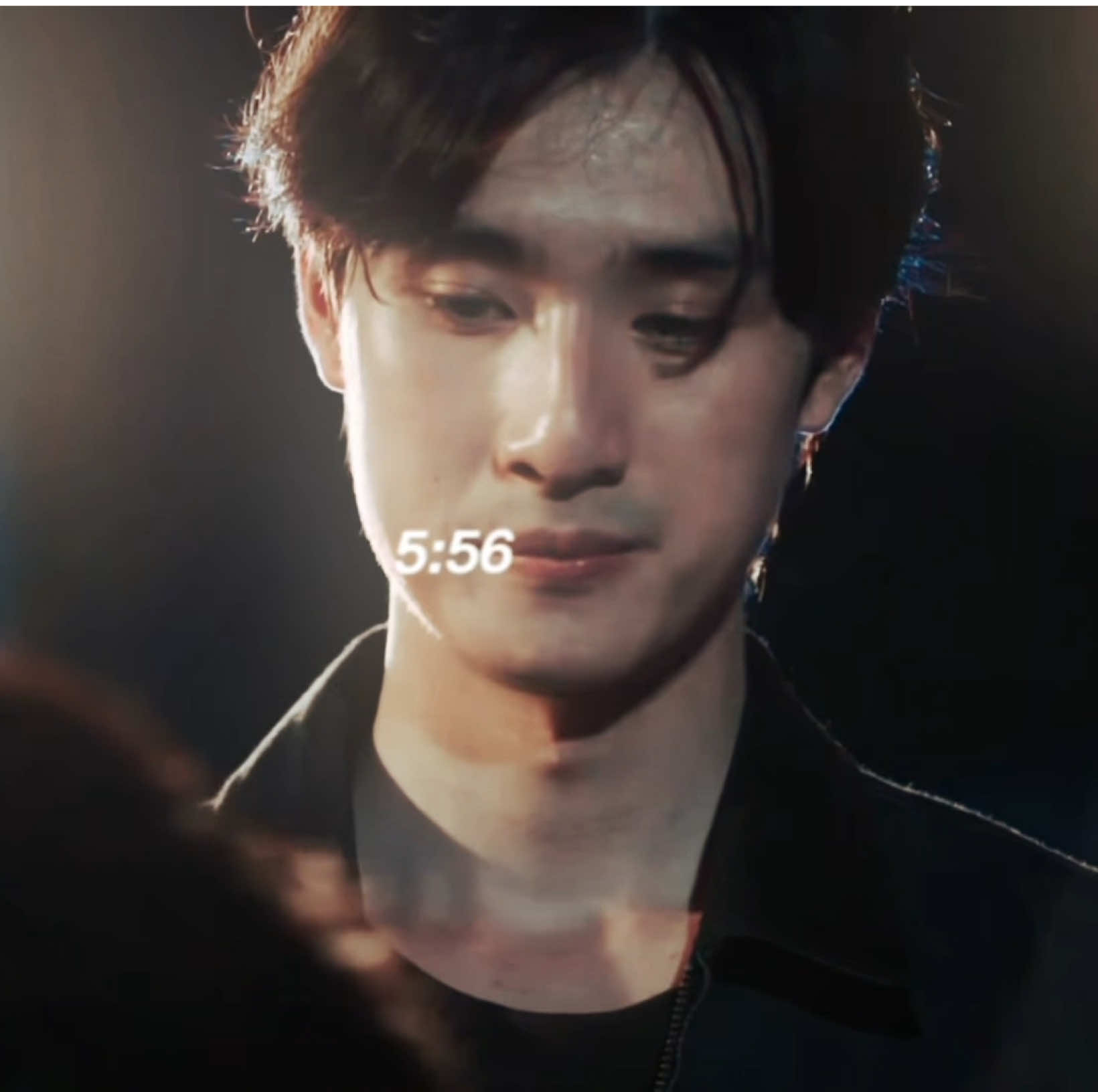 @⊹ ໋. ‧˚ keo ۰ ໋࣭࿐