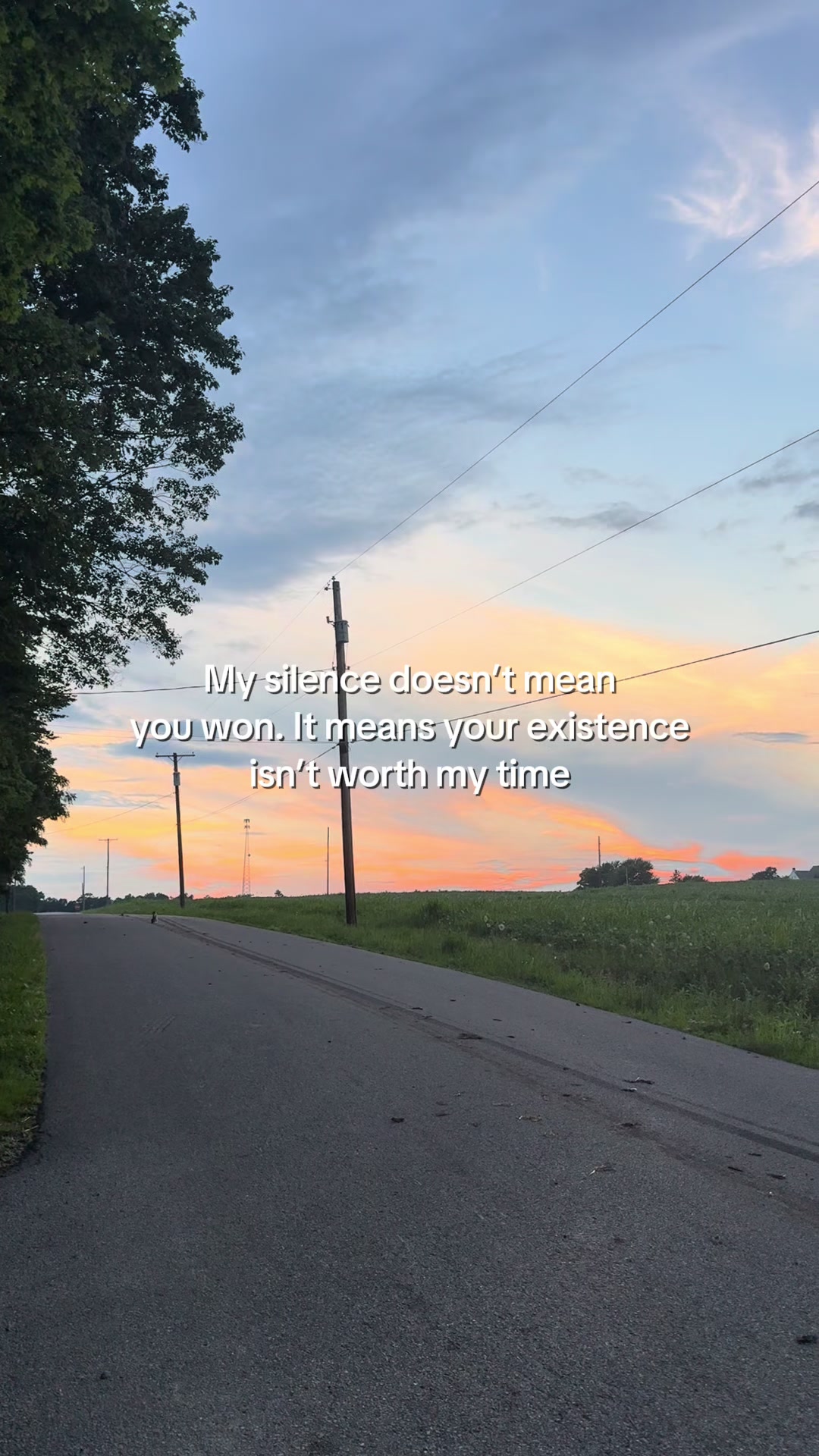 @Alyssa Maxine | MAMA