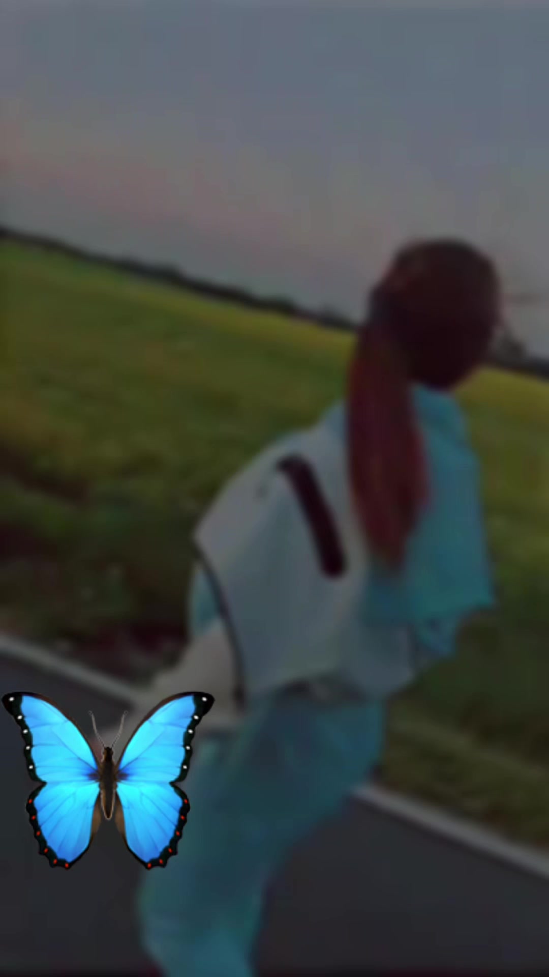 @Slavka Øxx Snm