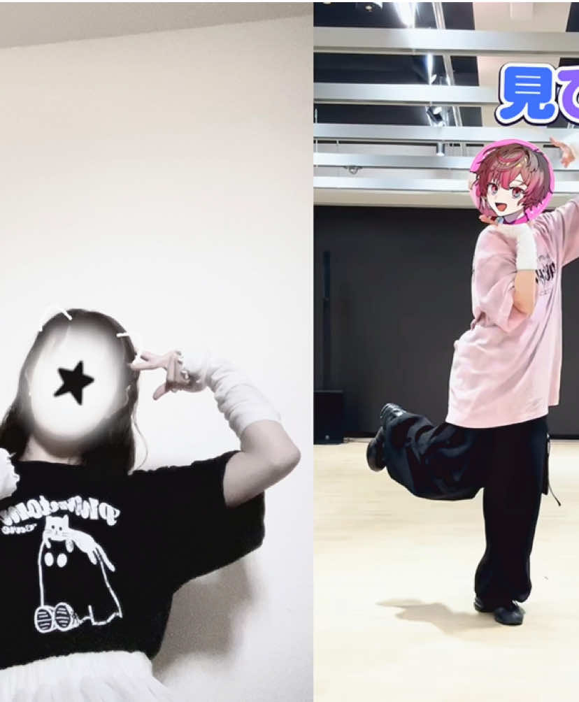 @MIRAI