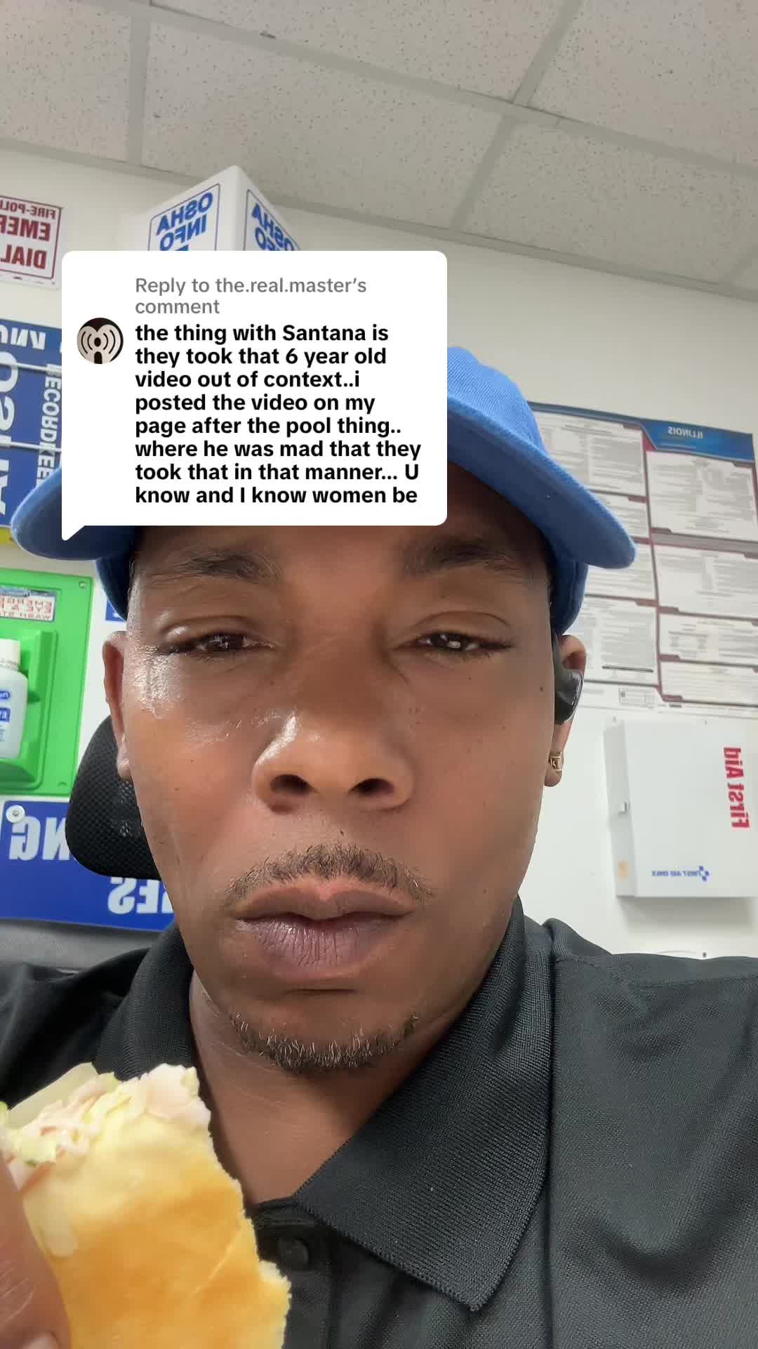 @thetruth hurts