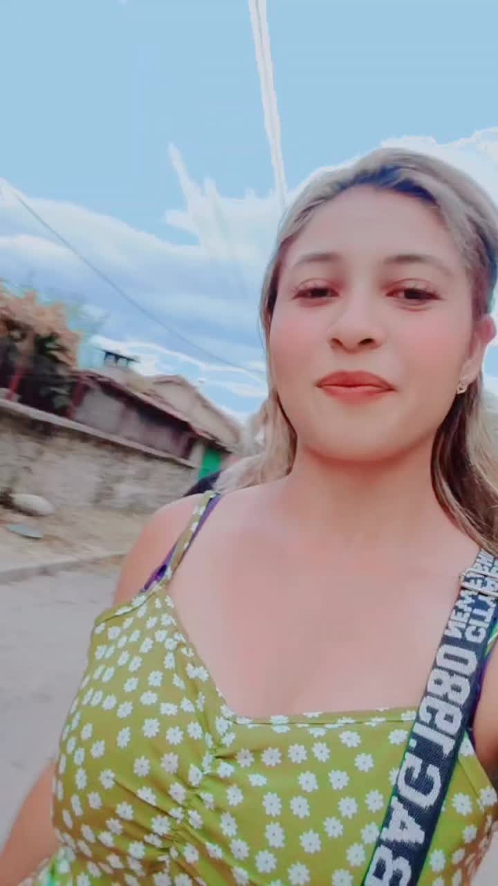 @Севинч Филипова 😍😍😍