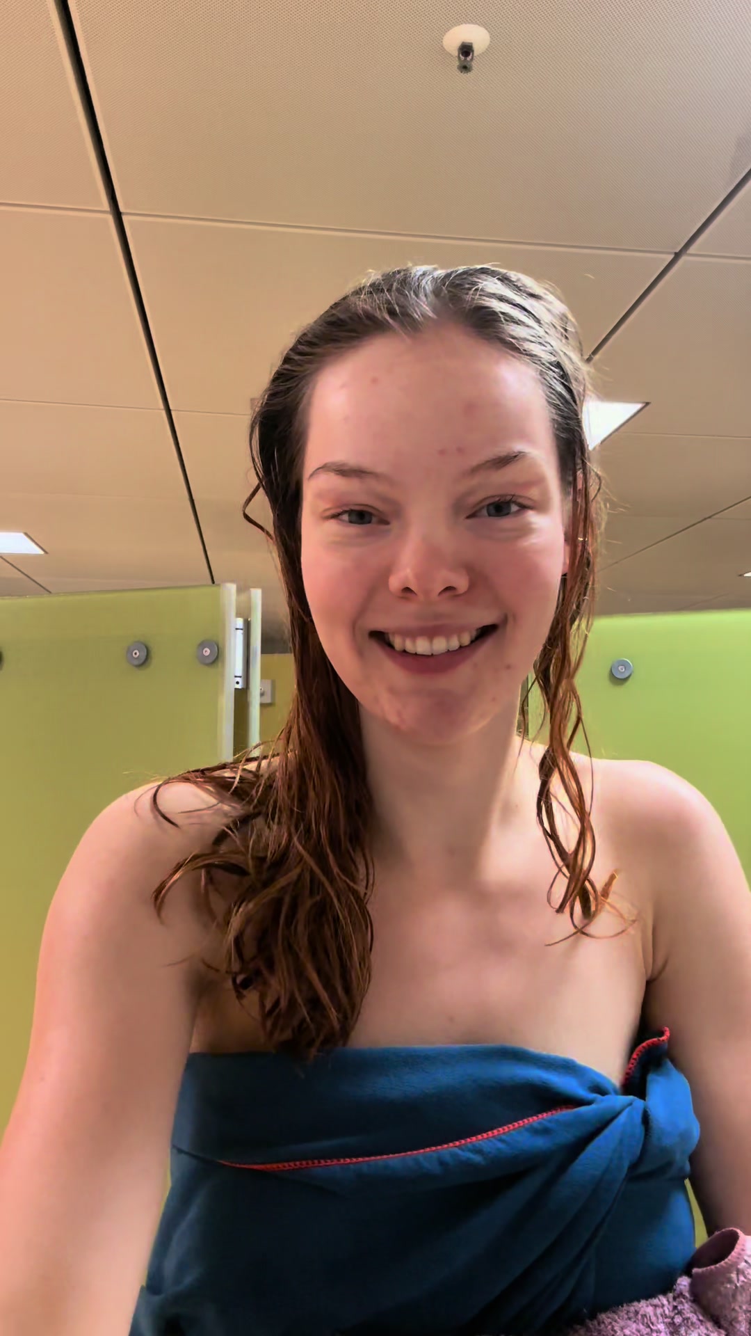 @ninathlon