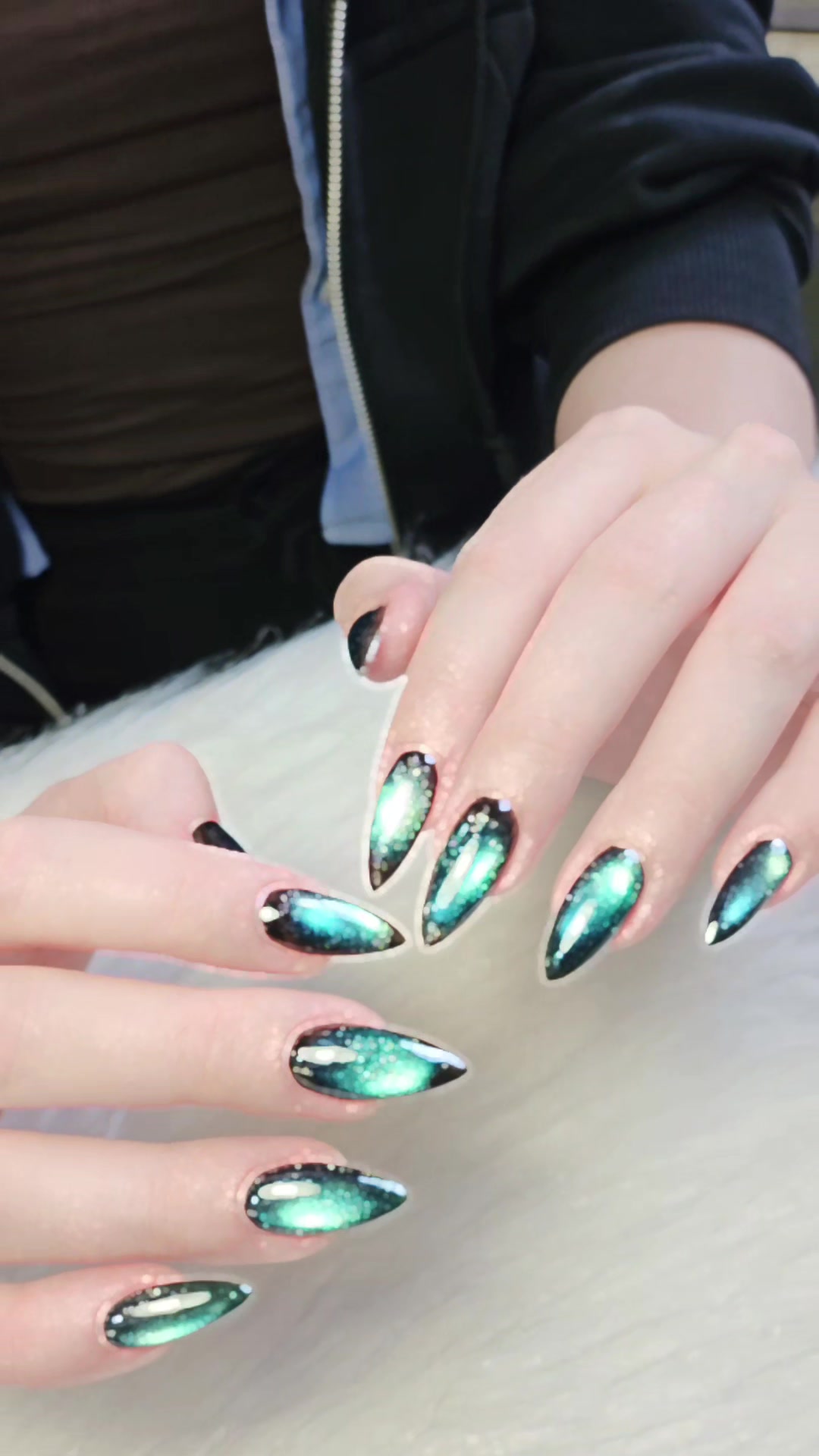 @Vietnails_Helsinki