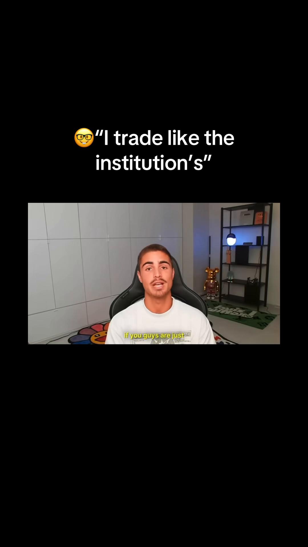 @stoictrader