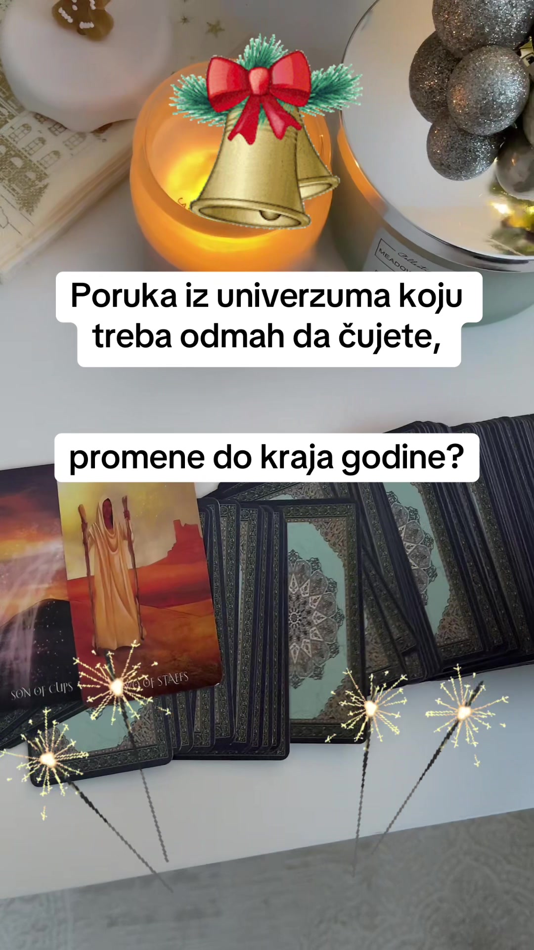 @aelara33