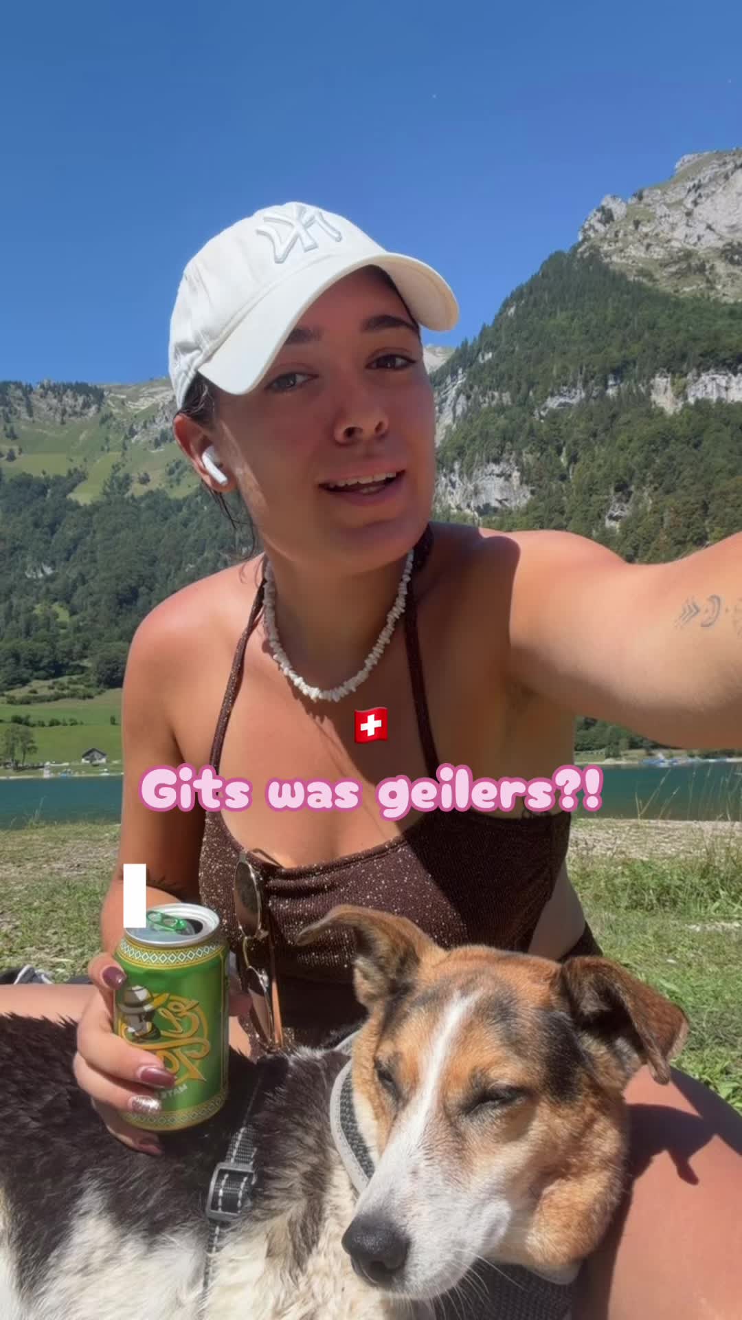 @Julia 🇨🇭