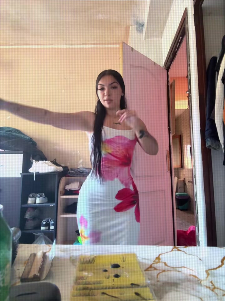 @esteefaniiiaa