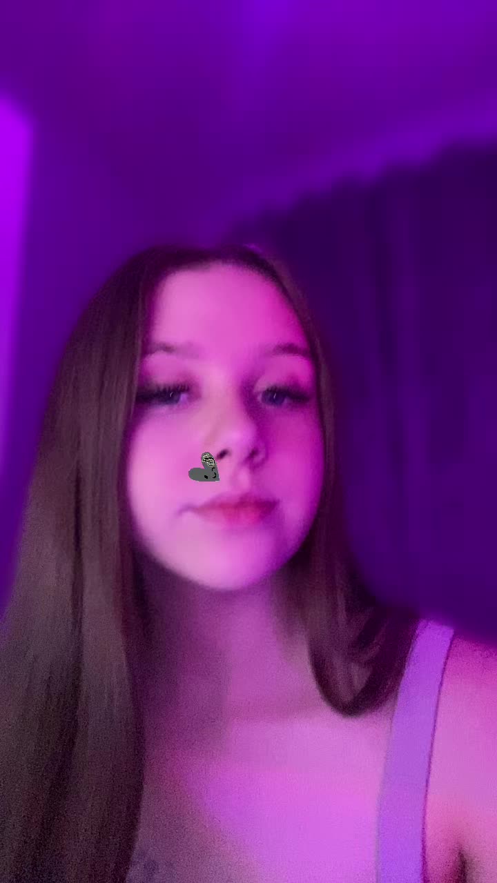 @paige_xoxo