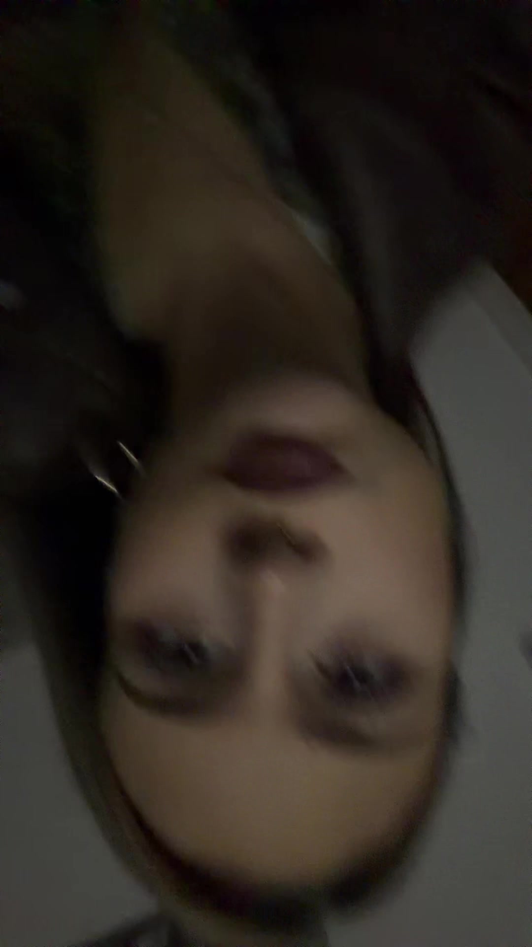 @๐