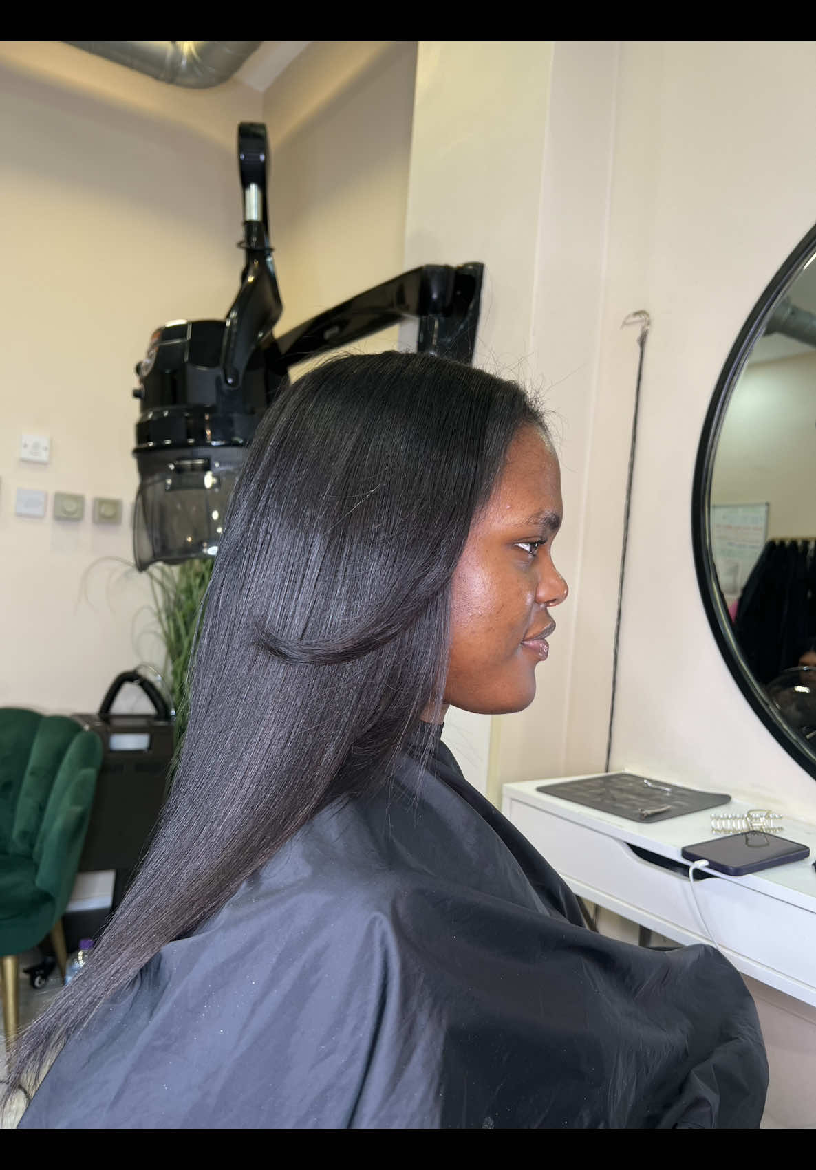 @HOUSE HAIR UK LIMITED