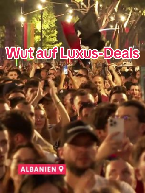 @weltspiegel