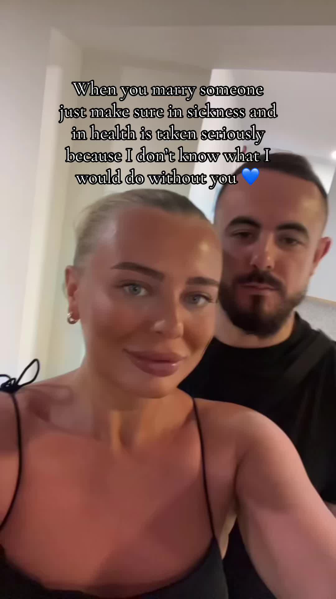 @lucyb_endoivfmumof2