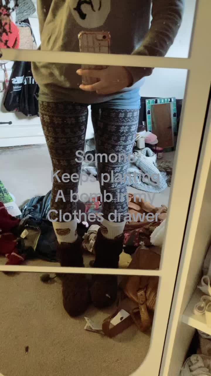 @galacticmicrowavee
