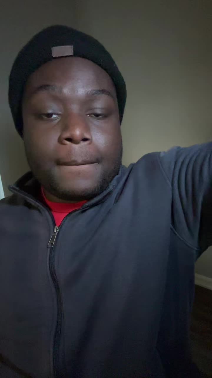 @Mari