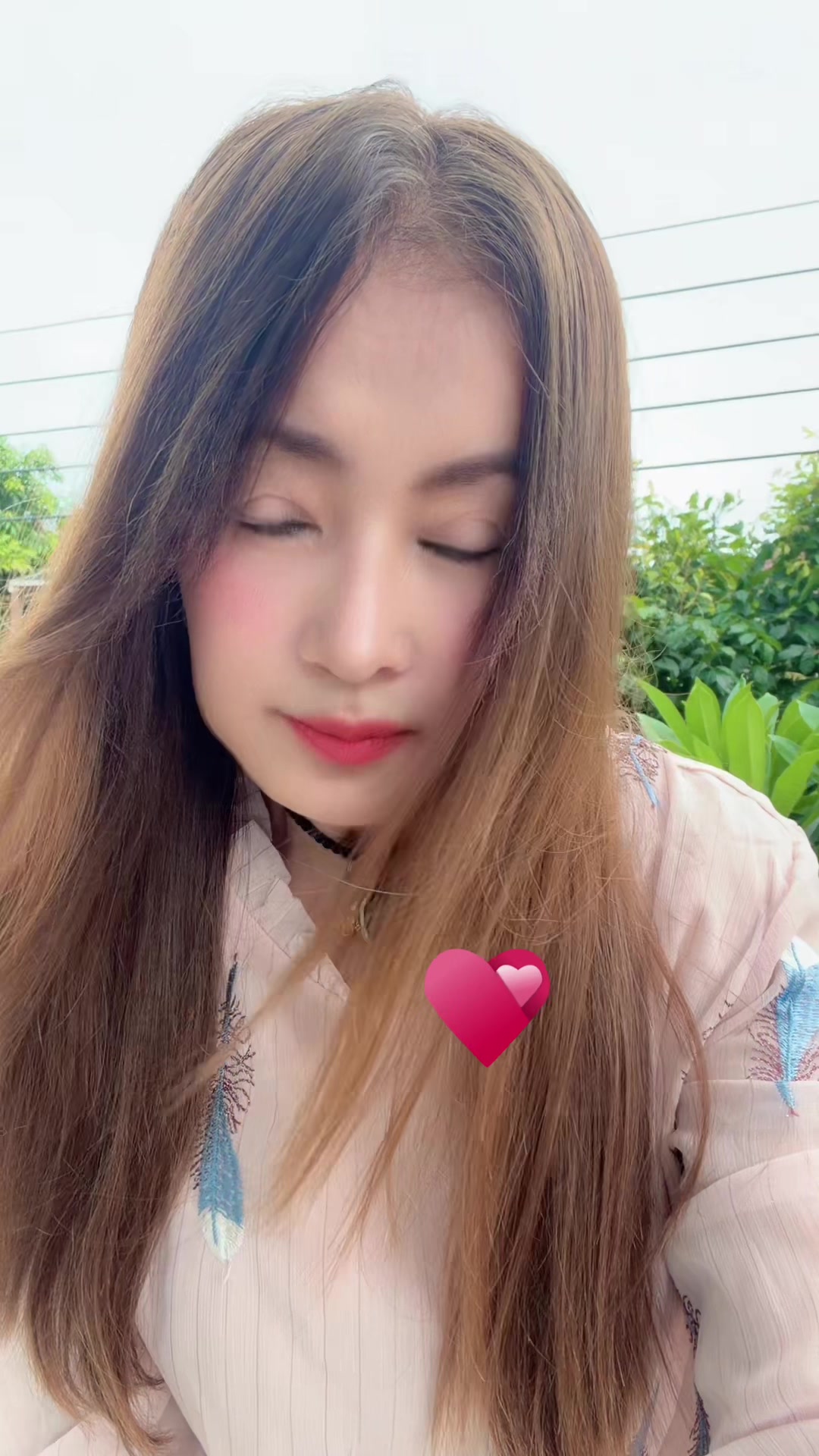@Natalie🇹🇭🇬🇧