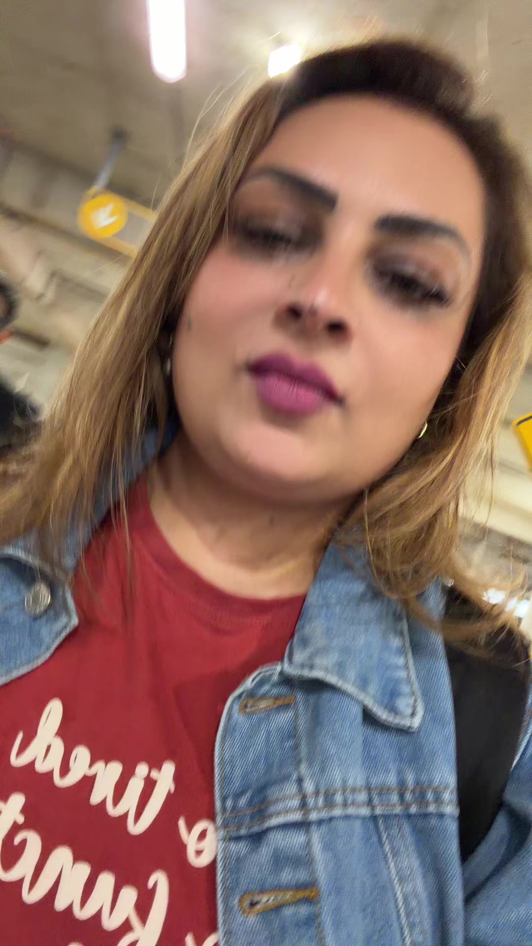 @Dhingli