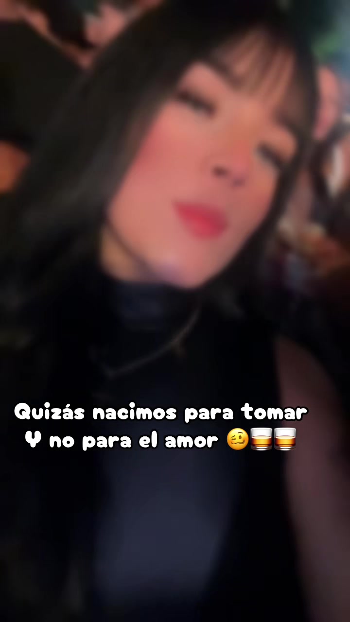 @angiiemarin25