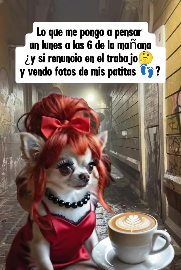 @memestristemariicruz🐈⬛ 🤣😔