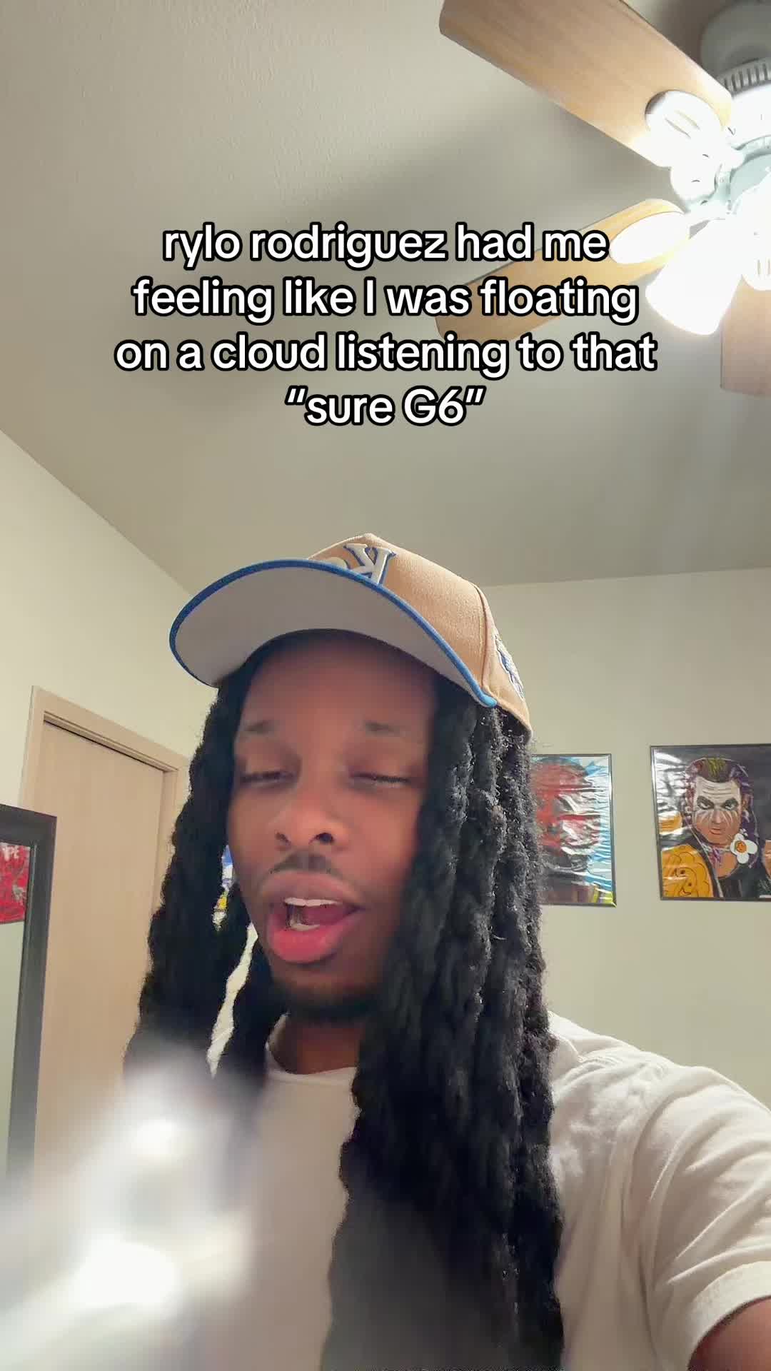 @BOODAH
