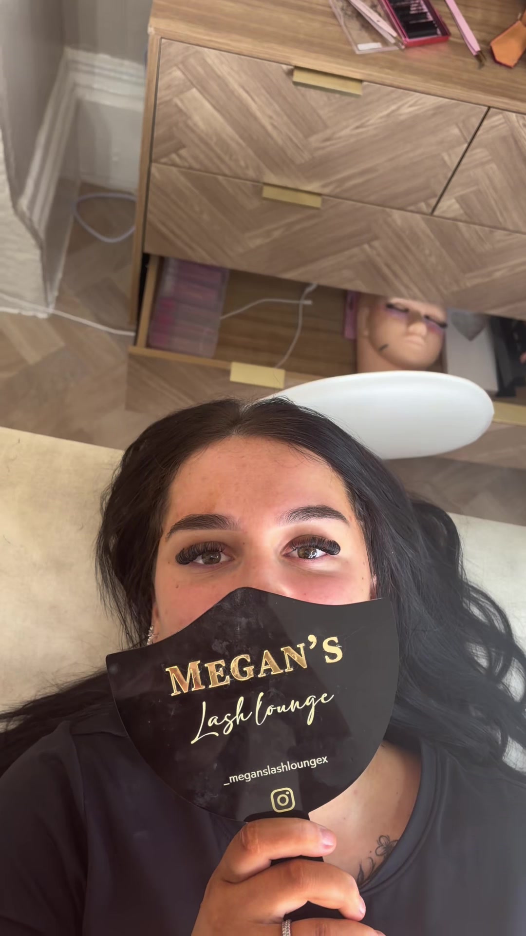 @𝐌𝐞𝐠𝐬𝐋𝐚𝐬𝐡𝐋𝐨𝐮𝐧𝐠𝐞🪽