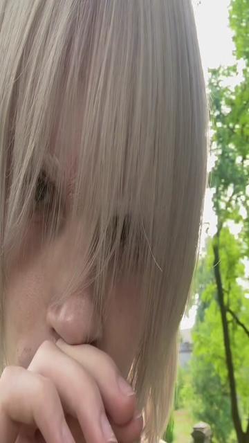 @мотн