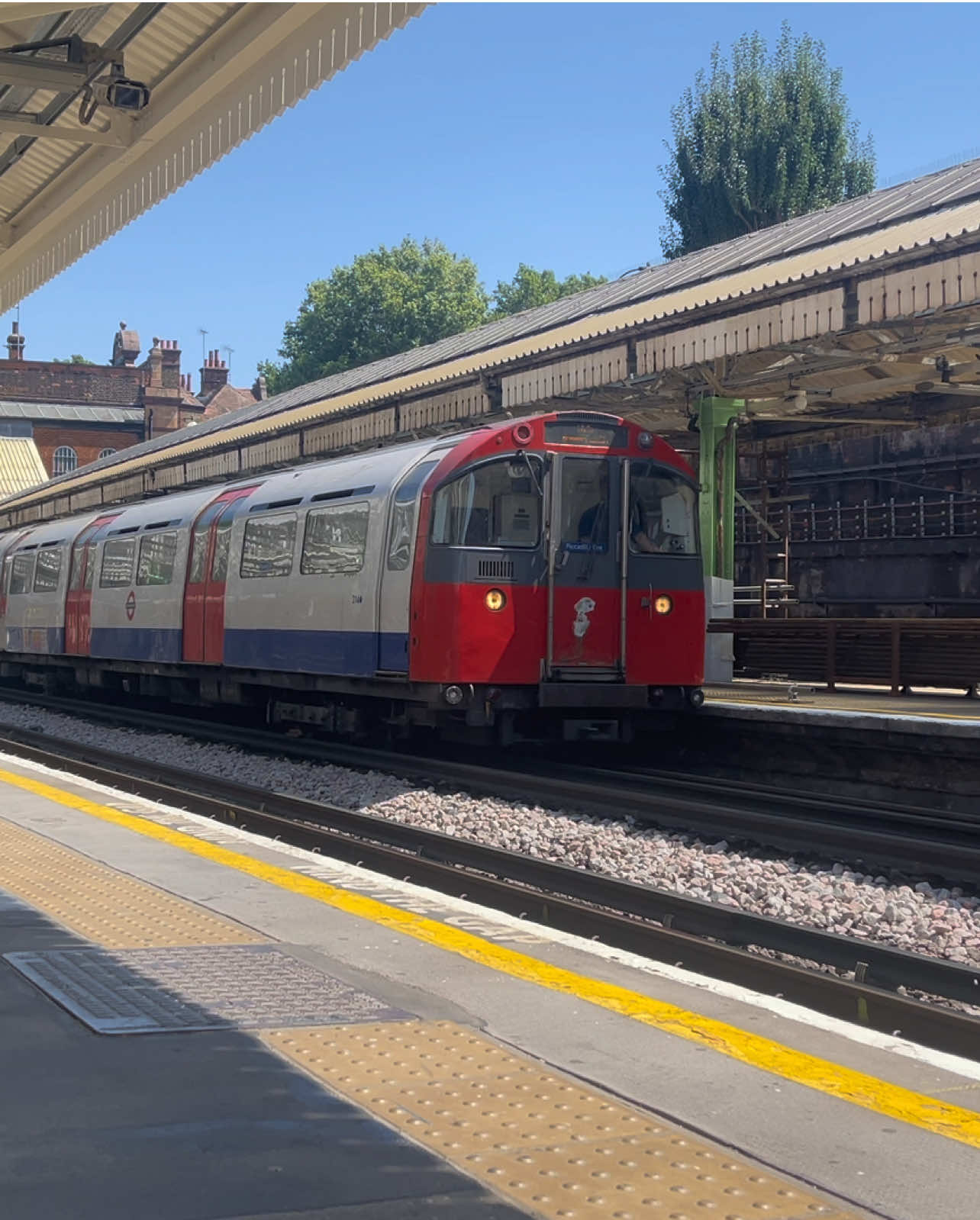@SouthWestLondonGuy