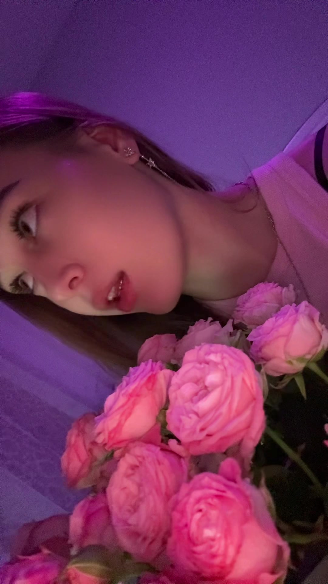 @so